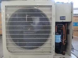 江陰回收 江陰誠信電器回收 江陰回收,江陰電器回收,江陰空調(diào)回收,江陰金屬回收,江陰冰箱回收,江陰洗衣機(jī)回收,江陰熱水器回收,江陰電腦回收,江陰打印機(jī)回收