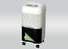 除濕機_除濕機供貨商_供應(yīng)丹陽除濕機/除濕機/除濕機價格_除濕機價格_南京伊島電器