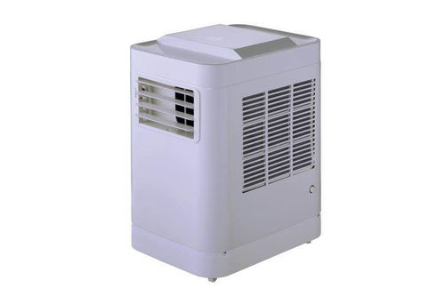 青棗電器 移動(dòng)空調(diào)空調(diào)