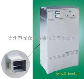 電器設(shè)備機(jī)械產(chǎn)品 產(chǎn)品圖片 加盟店怎么樣