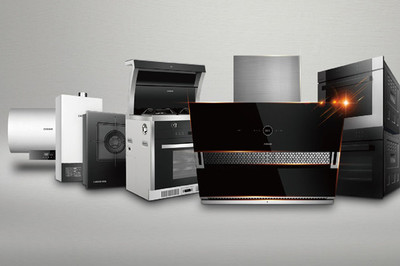 50萬投資電器店 選擇與經營指南