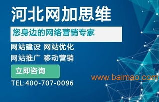 衡水慧聰信息代發(fā)服務費用詳解與咨詢指南