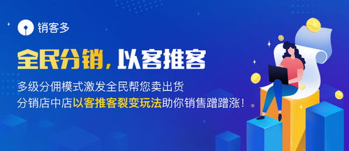 私域流量獲取策略 信息咨詢服務的高效轉化指南