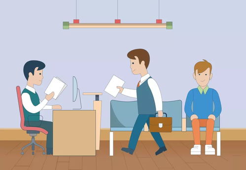 銀政攜手一站通 網絡技術服務助力企業少跑腿